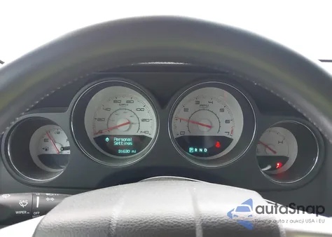 2011 Dodge Challenger from USA, damaged, VIN 2B3CJ4DG1BH586099